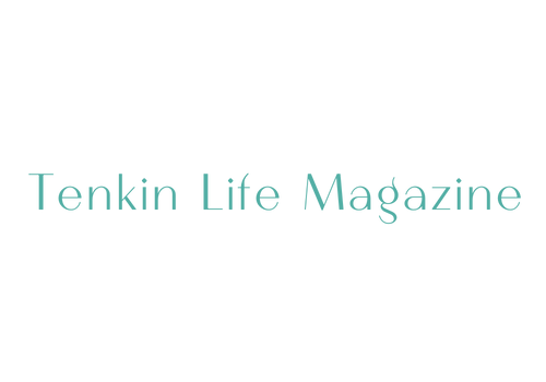 Tenkin Life Magazine. ｜転勤・駐在をもっと楽しく